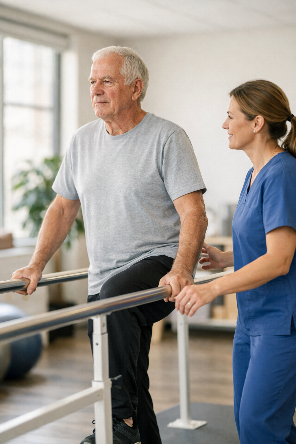 Recurring Medical Appointments
