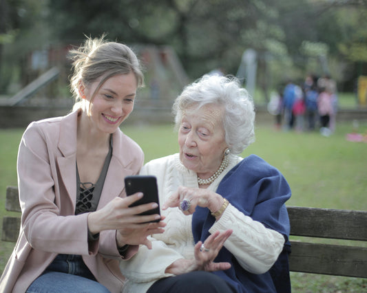 Social, Family & Leisure Outings